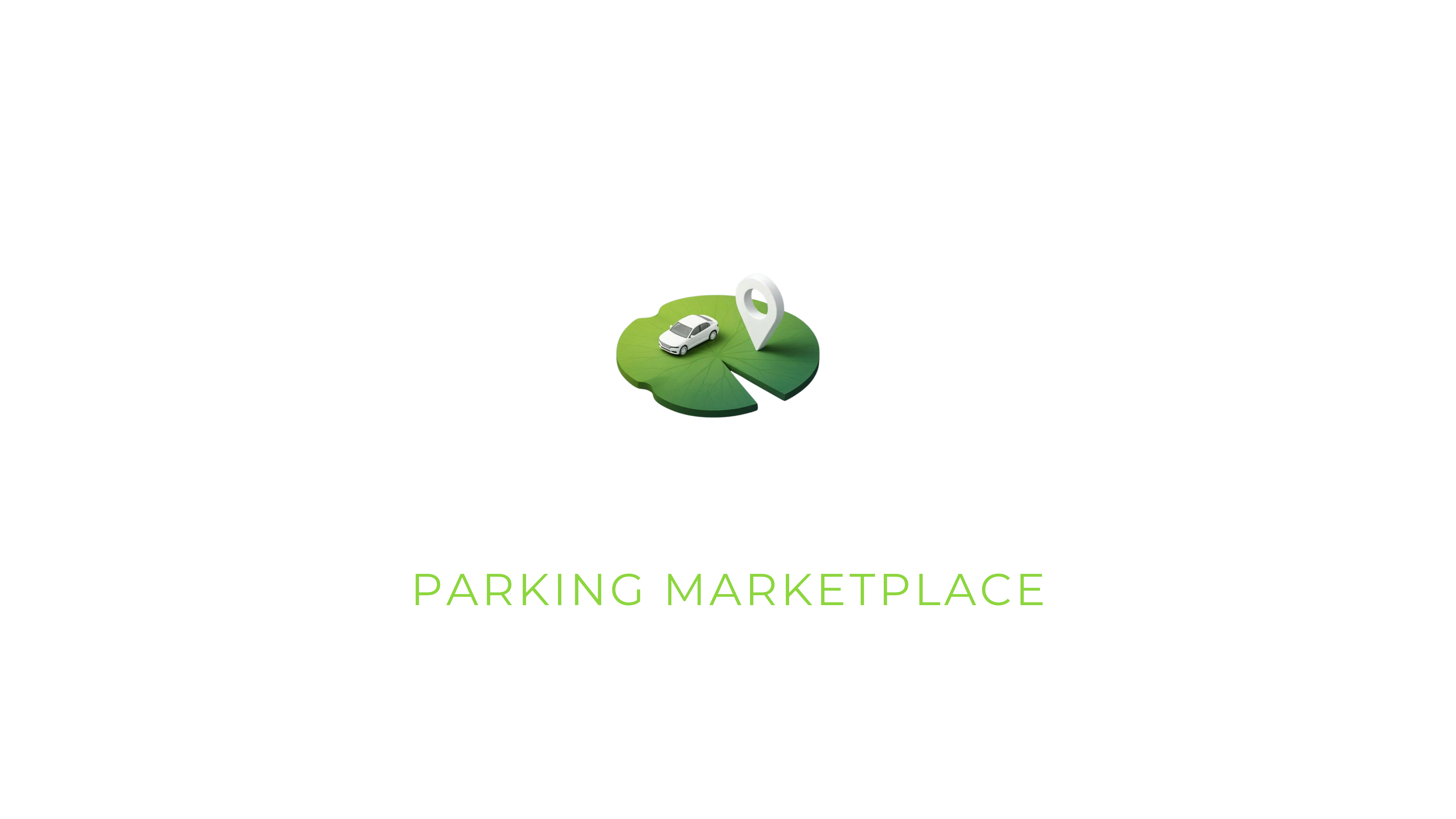 lily pad